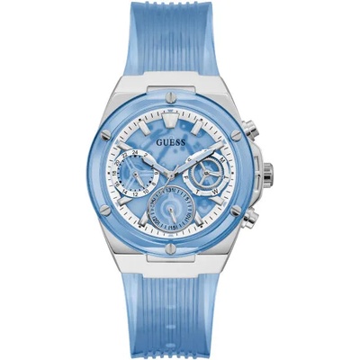 GUESS GW0409L1