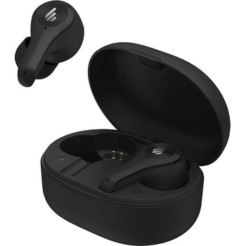 Edifier X5 Lite