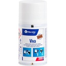 Merida VIVA Osviežovač vzduchu 270 ml
