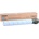 Develop TN-321C A33K4D0 циан (cyan) оригинален тонер (A33K4D0)