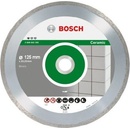 Bosch 2.608.602.202