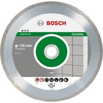 Bosch 2.608.602.202