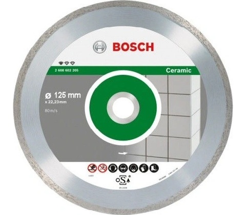 Bosch 2.608.602.202