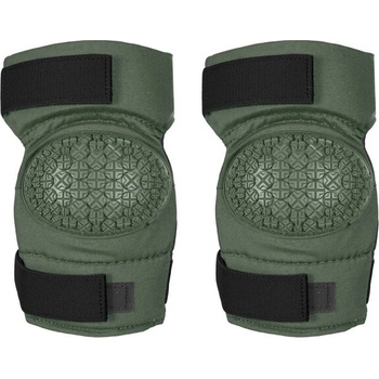 Chrániče Alta AltaFlex 360 AltaLOK Vibram Olive Green