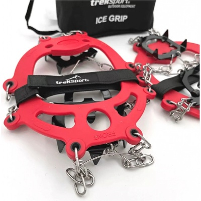Treksport Ice Grip Pro