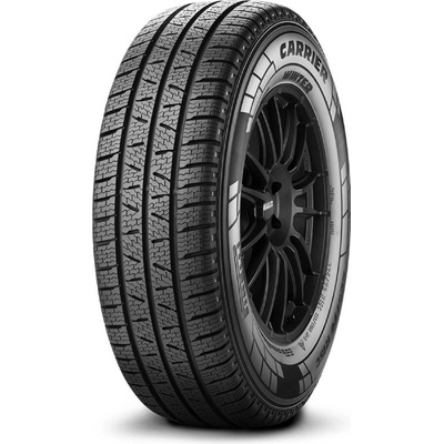 Pirelli Carrier Winter 215/75 R16 116R