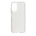 Gigapack Redmi Note 11 Pro GIGAPACK Силиконов протектор за телефон Ултра тънък капак GP-114052 (GP-114052)