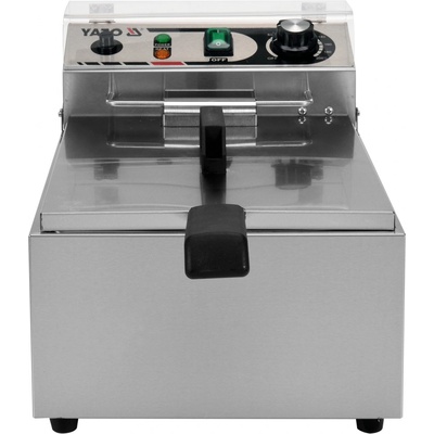 YATO YG-04610 – Sleviste.cz