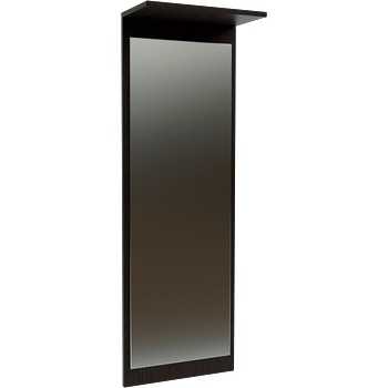 Огледало Stefany венге