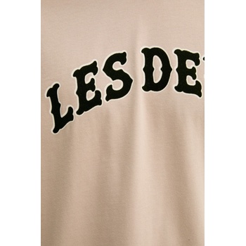 Les Deux Памучна тениска Les Deux (1001004)