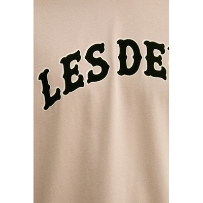 Les Deux Памучна тениска Les Deux (1001004)