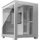 RAIJINTEK Pean C7 White (0R20B00223)