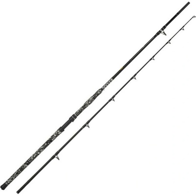 WFT BIG CAT SPIN CAT 2,7 m 20-190 g 2 diely