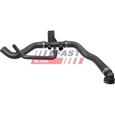 Hadice chladiče FAST FT61374