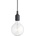 Muuto 05271