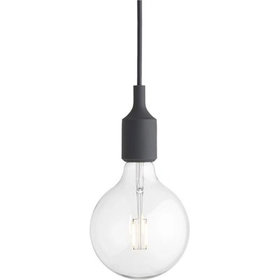 Muuto 05271