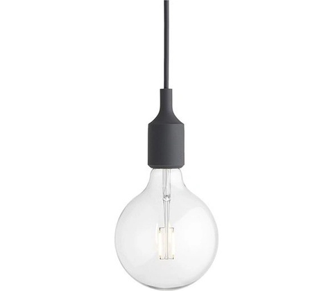Muuto 05271