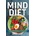The Mind Diet: 2nd Edition