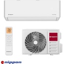 Nippon NPC 18 T-PRO Nordic