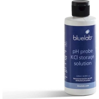 Bluelab KCl 100 ml