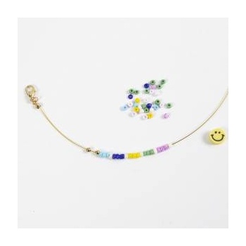 Creativ Company Jewelry Set Necklaces
