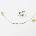 Creativ Company Jewelry Set Necklaces