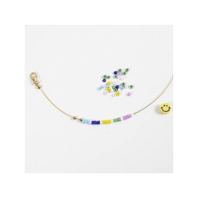 Creativ Company Jewelry Set Necklaces