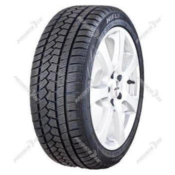 Hifly Winter-Turi 212 165/70 R14 81T