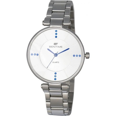 BenTime 007-9MB-6124A