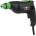 EIBENSTOCK ESR 450