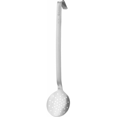 HENDI Odsávacia lyžica, HENDI, Profi Line, ⌀80x390mm