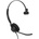 Jabra Engage 50 II Mono USB-C UC (5093-610-299)