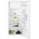 Electrolux LFB3AE12S