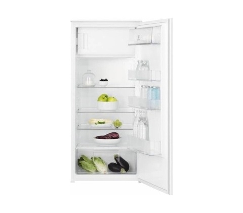 Electrolux LFB3AE12S