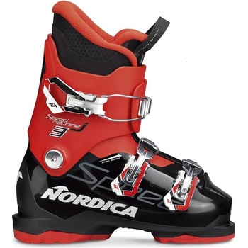 Nordica Speedmachine J3 21/22