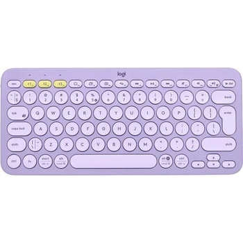 Image 1 of Logitech K380 US (920-011180)