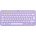 Logitech K380 US (920-011180)