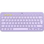 Logitech K380 US (920-011180) Клавиатури