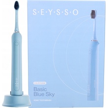Seysso Basic Blue Sky