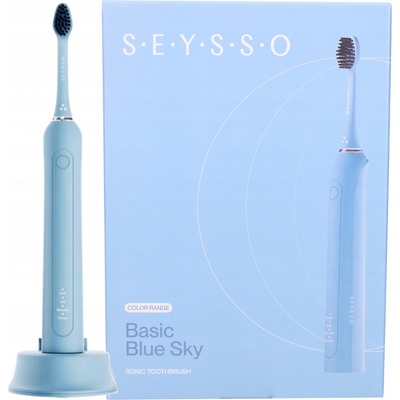 Seysso Basic Blue Sky