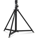 Manfrotto MA070 BU