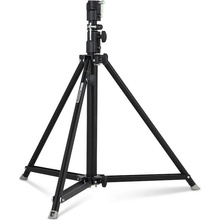 Manfrotto MA070 BU
