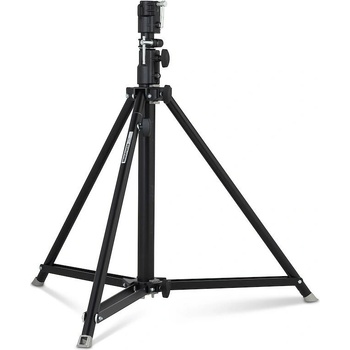 Manfrotto MA070 BU