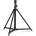 Manfrotto MA070 BU