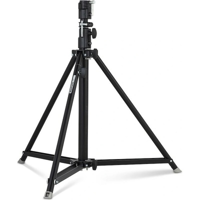 Manfrotto MA070 BU