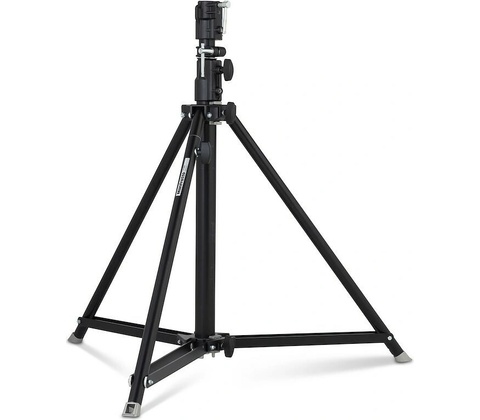 Manfrotto MA070 BU
