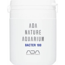 ADA Bacter 100 100 g