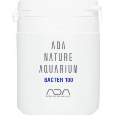 ADA Bacter 100 100 g