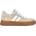 Tinti Shoes Дамски кецове Aleksandra beige
