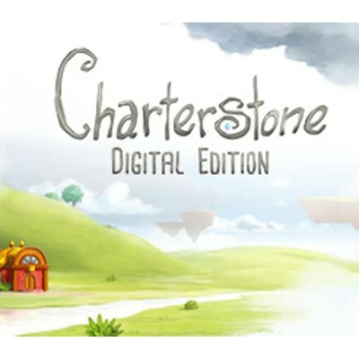 Charterstone